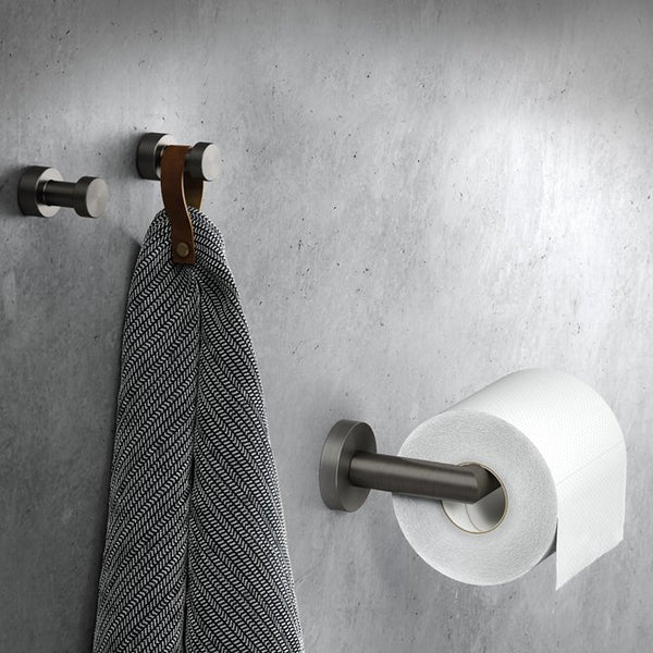 Shop All Bathroom Accessories