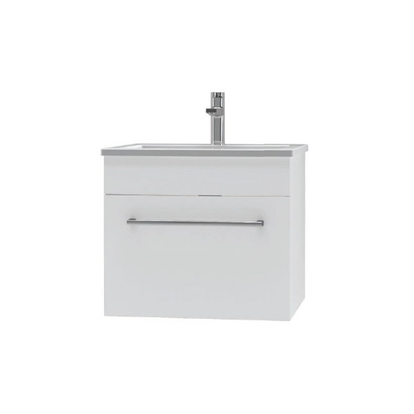 Clearance Bathroom Furniture