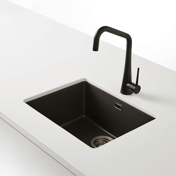 Shop All Kitchen Taps