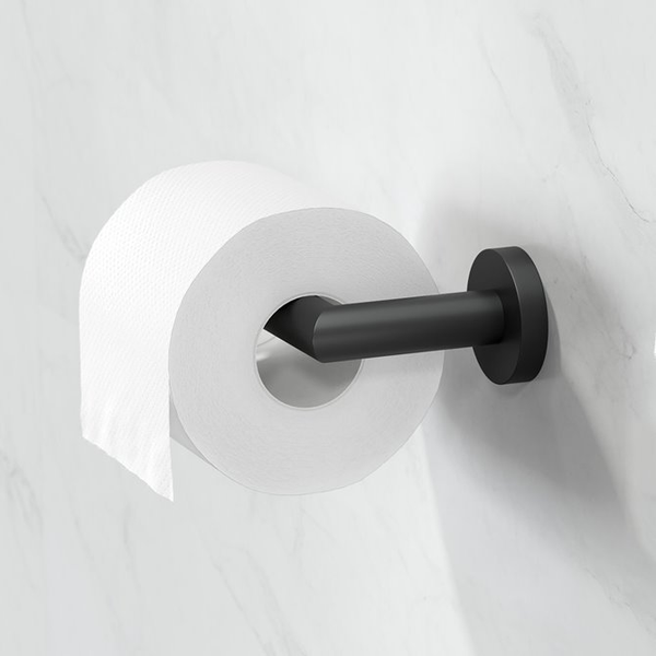 Toilet Roll Holders