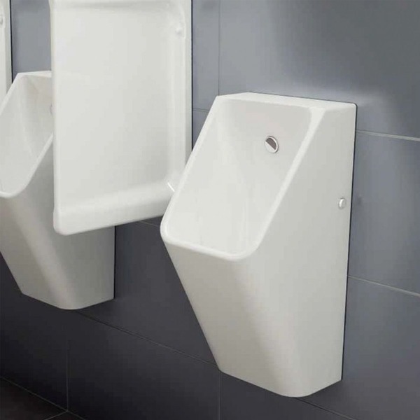 Clearance Urinals