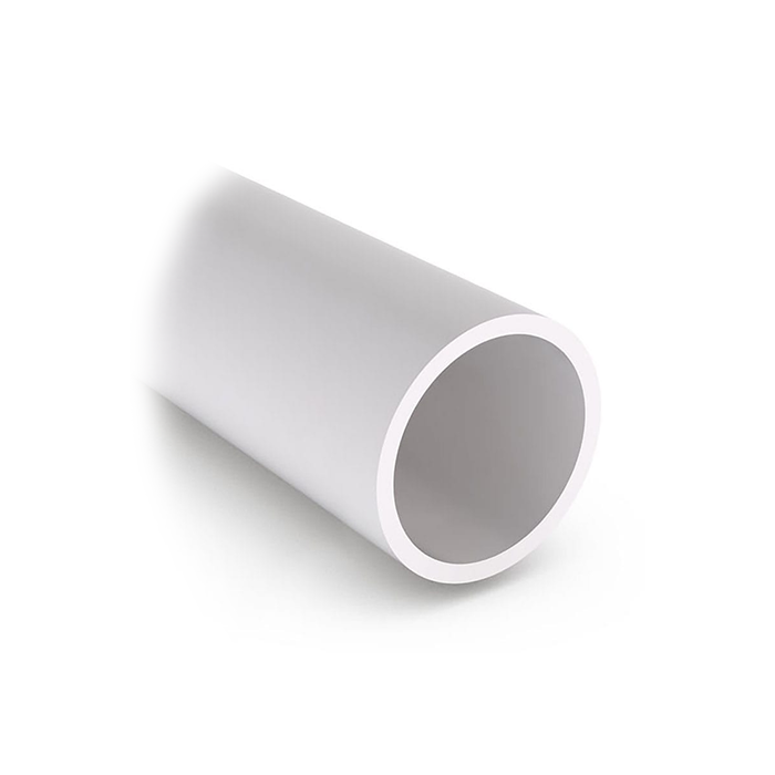 PVC Pressure Pipe 5.8m Length