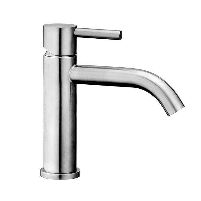 APM Piccolo Basin Mixer