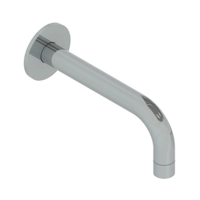 APM Bath Spout 190mm