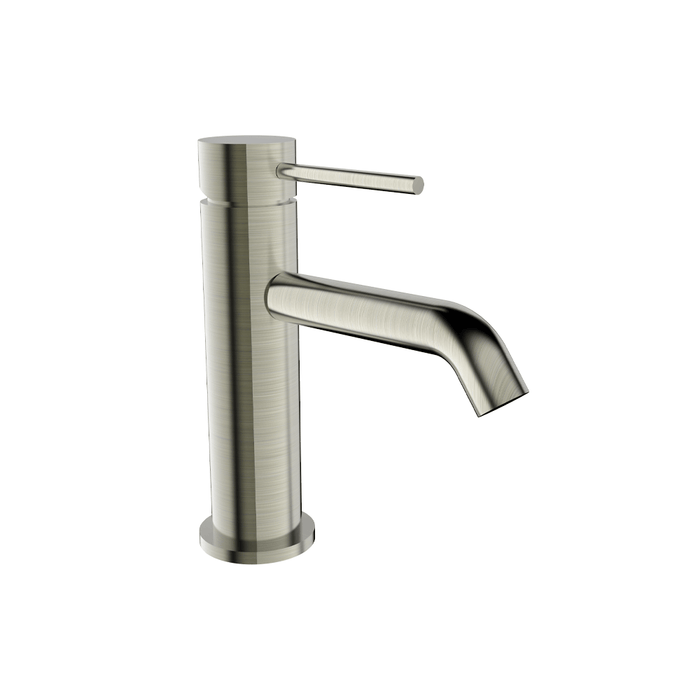 Armando Vicario Cyrcus Basin Tap