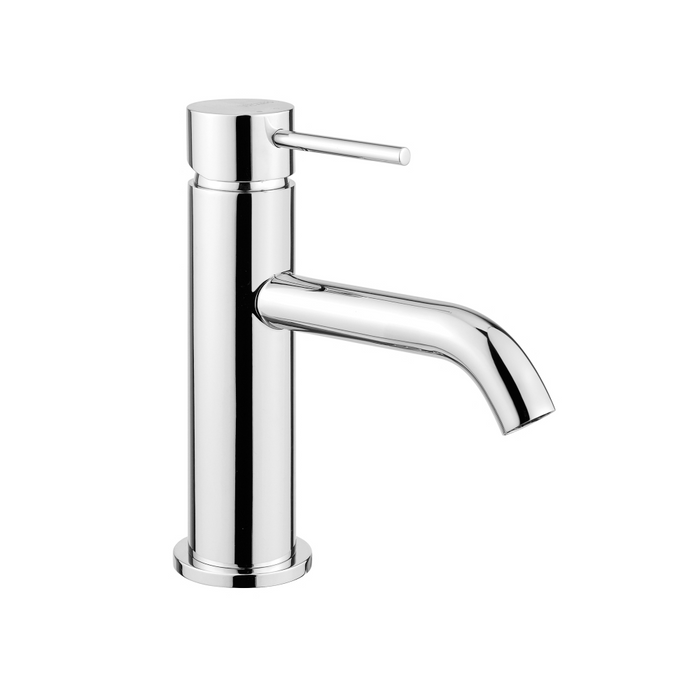 Armando Vicario Cyrcus Basin Tap