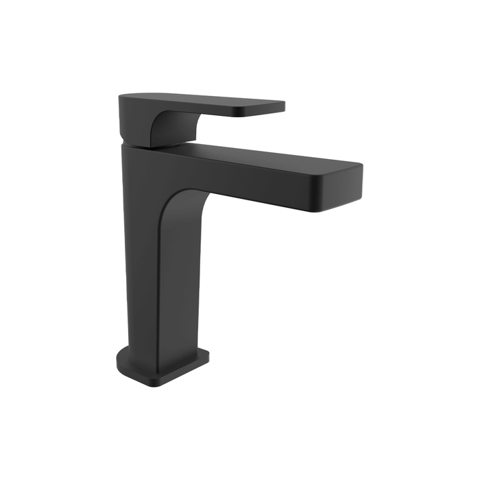 Armando Vicario Lago Basin Tap - Matt Black