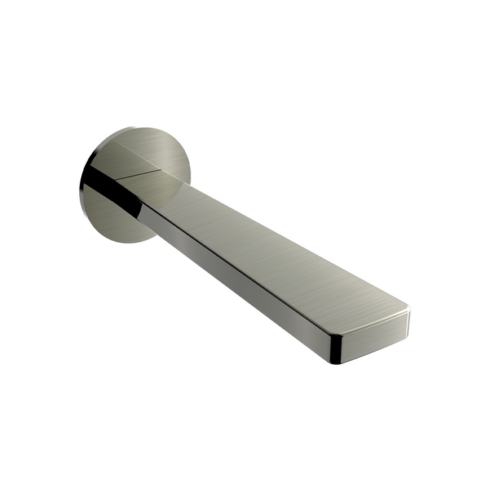 Armando Vicario Lago Bath Spout 194mm