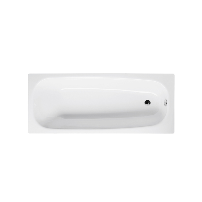 Bette Form 1800mm x 800mm Bath 3.5 #2