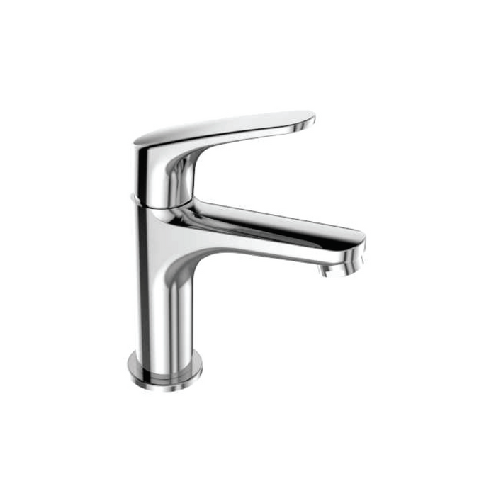 Eton Aqua Basin Tap