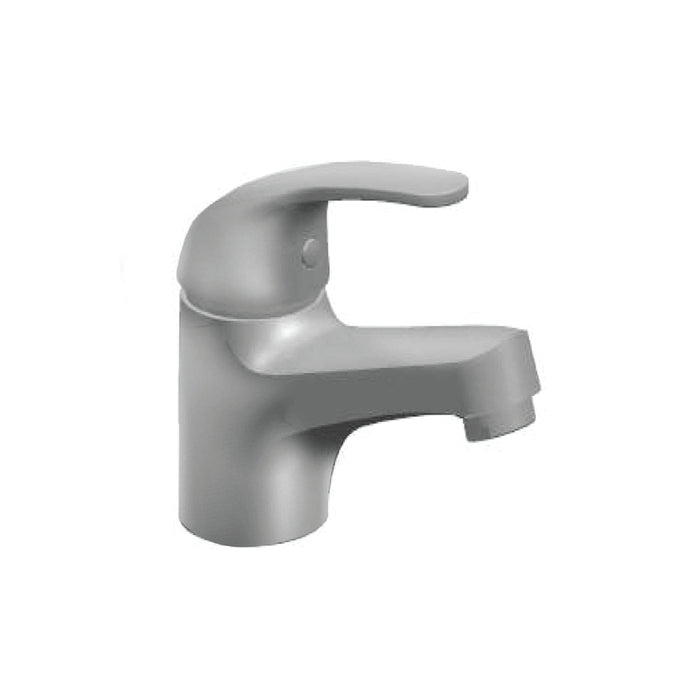 Eton Prep Basin Tap - Chrome