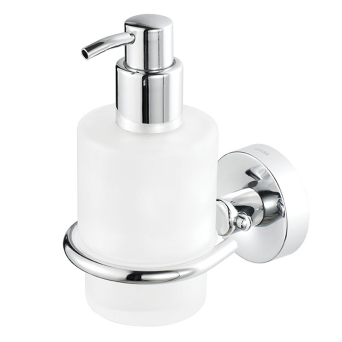 Geesa Luna Soap Dispenser