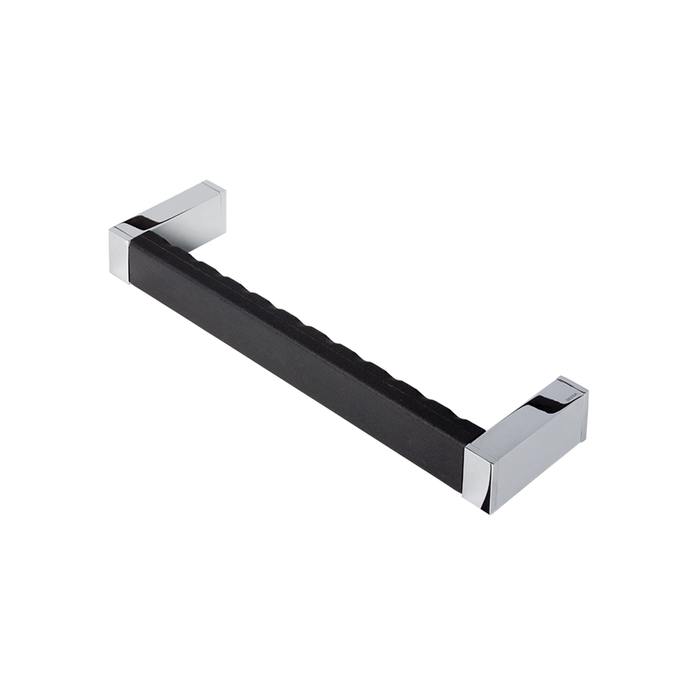 Geesa Modern Art Grab Rail 300mm