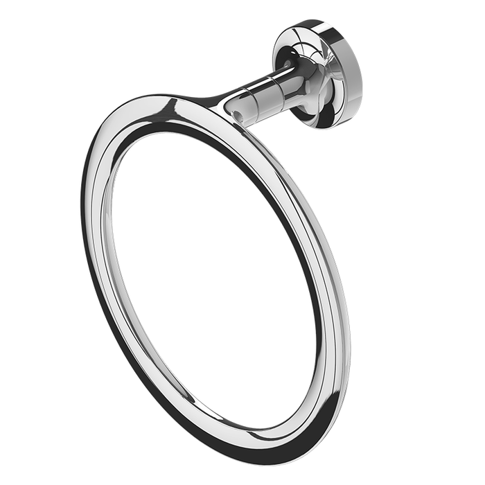 Geesa Tone Towel Ring