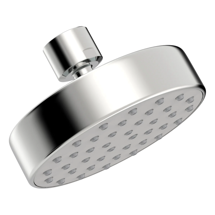 Hansa Medijet Fixed Shower Head / Arm