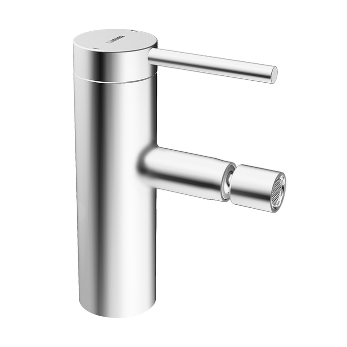 Hansa Designo New Bidet Tap