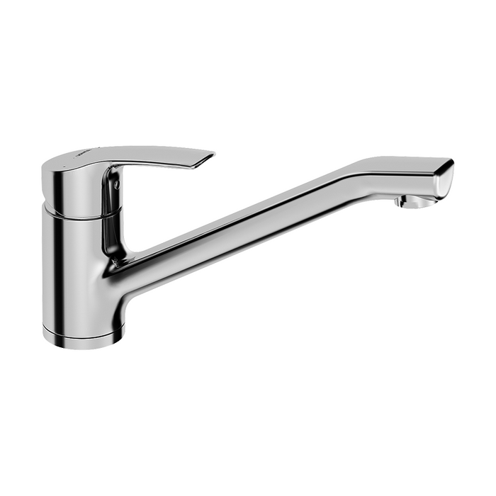 Hansa Polo Kitchen Tap