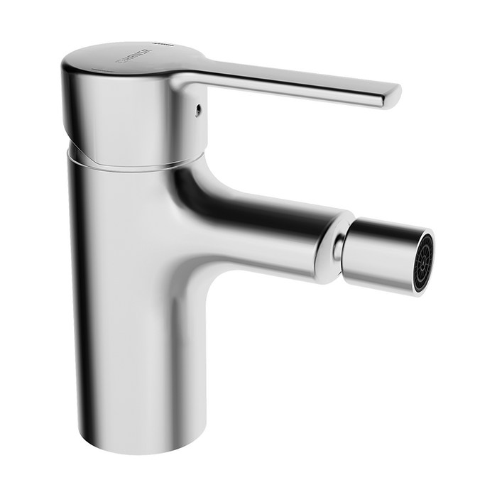 Hansa Ronda New Bidet Tap