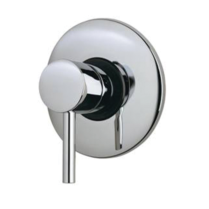 Edra IDA Shower Mixer