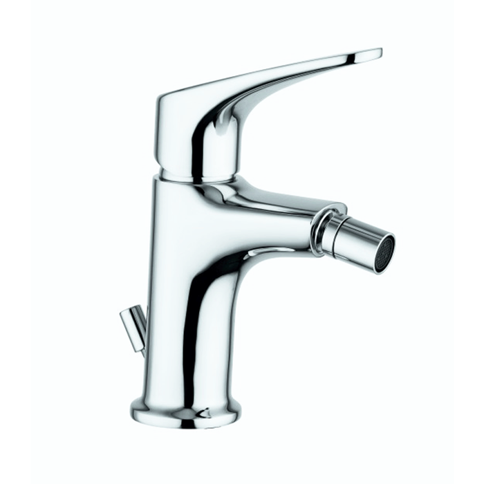 M&Z Aquasoft Bidet Tap