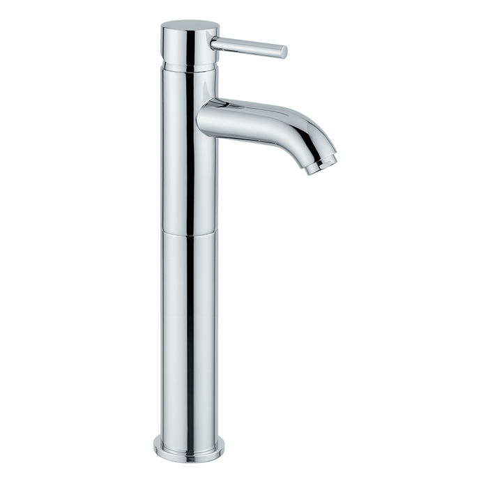 M&Z Ditirambo Tall Basin Tap