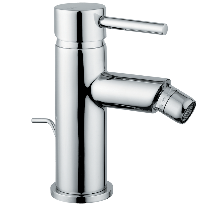 M&Z Ditirambo Bidet Tap