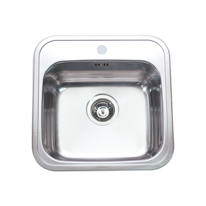 Rodi Manaus Sink Insert 470 x 470