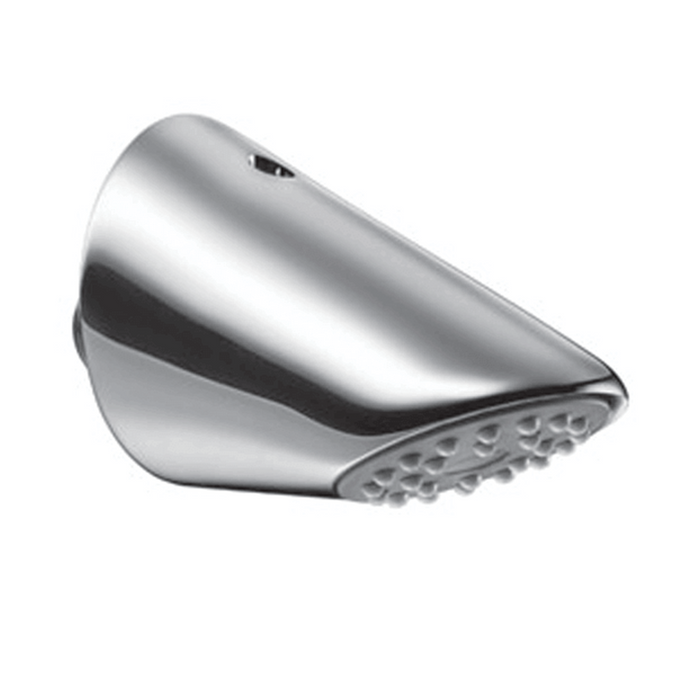 Schell Shower Head