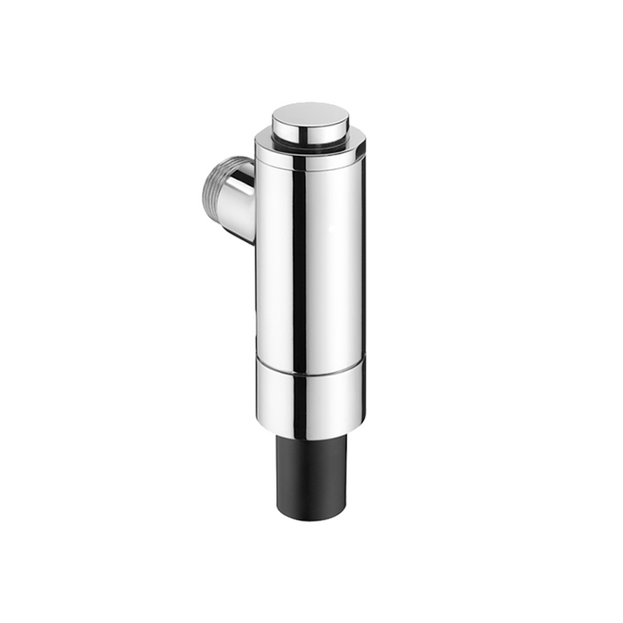 Schell Schellomat WC Exposed Flush Valve for Low Pressure