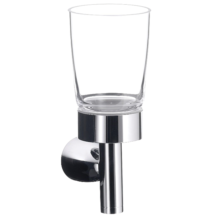 Emco Emotion Glass Holder