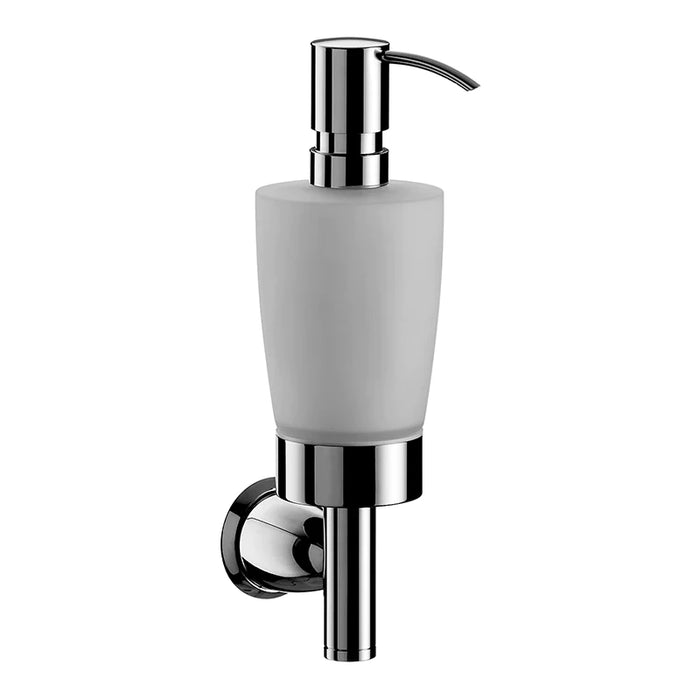 Emco Emotion Soap Dispenser