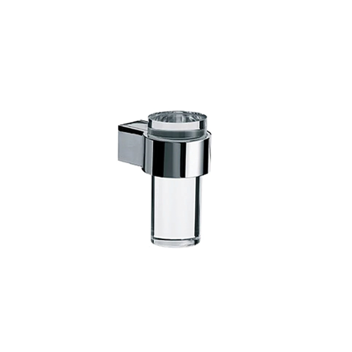 Emco Liaison Gallery Glass Holder