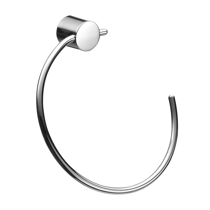 Emco Rondo 2 Towel Ring