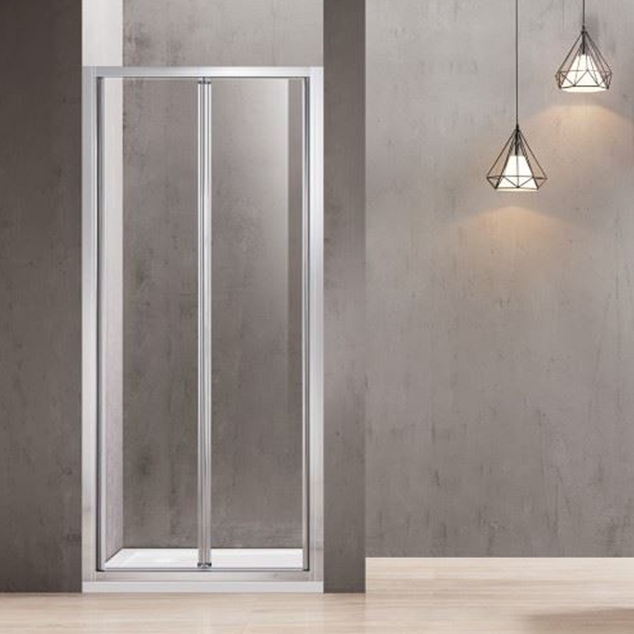 Urban Collection Bi Fold Door 1950mm High