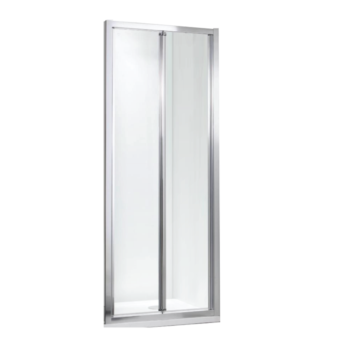 Urban Collection Bi Fold Door 1950mm High