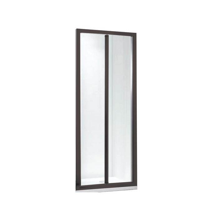 Urban Collection Bi Fold Door 1950mm High