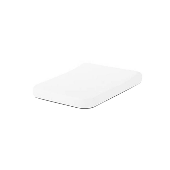 Vitra Softcube Toilet Seat