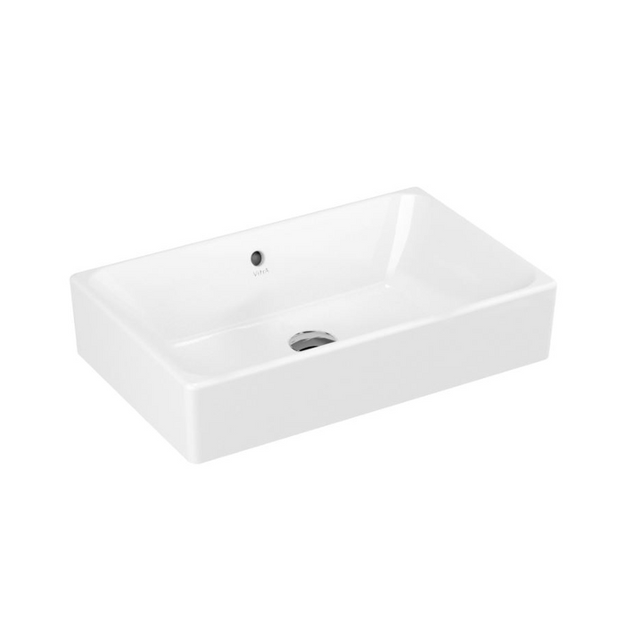 Vitra Nuo Vessel 600 x 380 x 125H