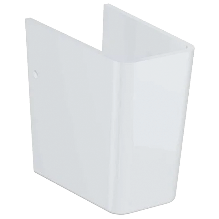 Vitra T4 Trap Cover