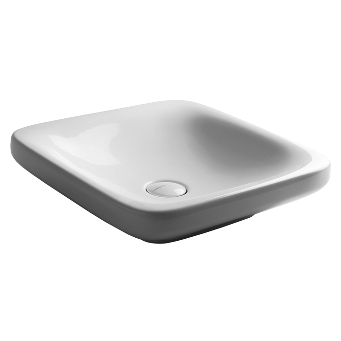 Valdama Start Series Washbasin