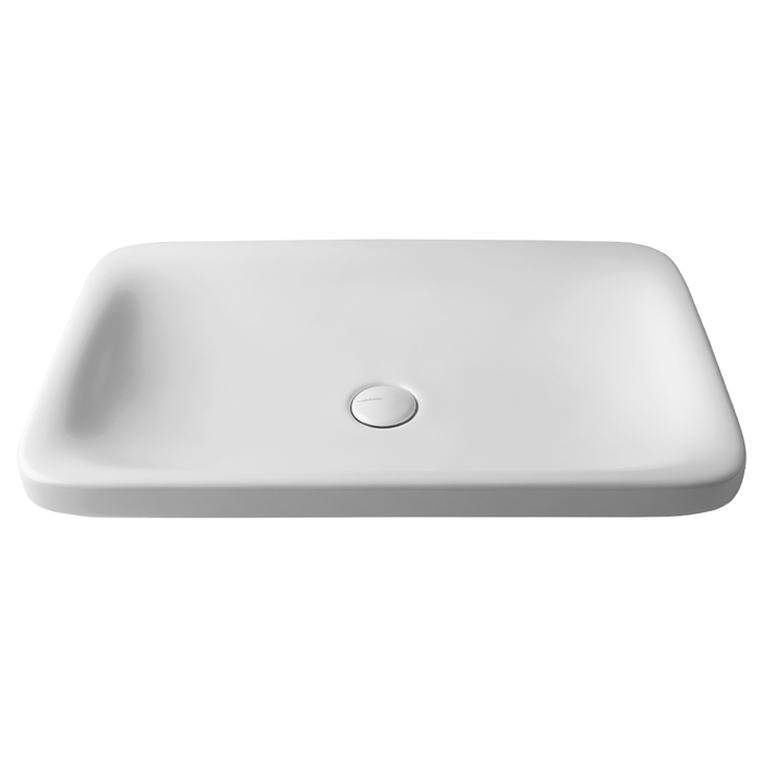 Valdama Start Series Washbasin