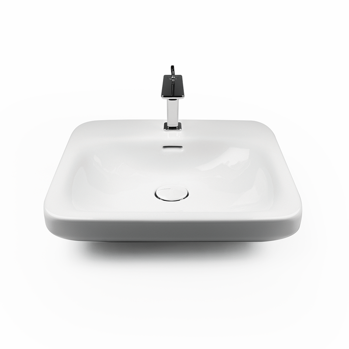 Valdama Start Series Washbasin