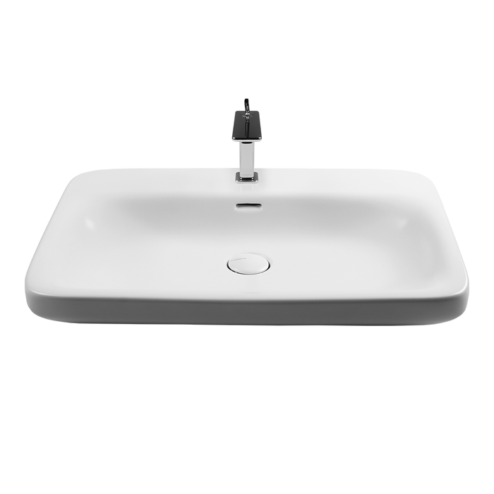 Valdama Start Series Washbasin